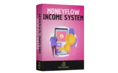 Moneyflow Income System