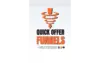 Quick Offer Funnels