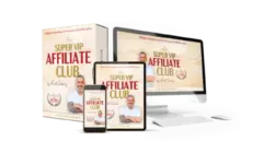 Super VIP Affiliateclub