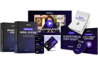 Vairal System