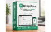 Dropfiliate
