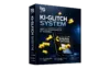 KI Glitch System