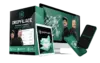 Dropfiliate