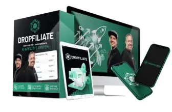 Dropfiliate