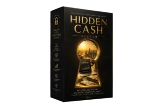 Hidden Cash System