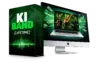 KI-Band-System