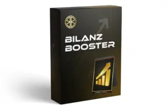 Bilanz Booster