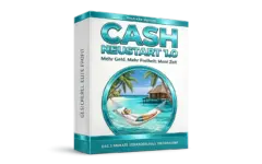 Cash Neustart 1.0