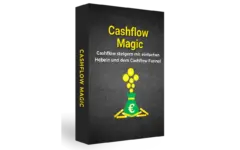 Cashflow Magic