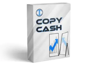 Copy Cash