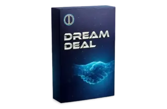 Dream Deal