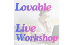 Lovable Live Workshop