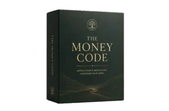 The Money Code