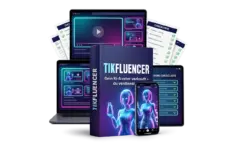 TikFluencer