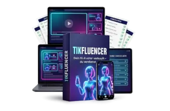 TikFluencer
