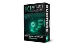 KI Affiliate System