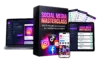Social Media Masterclass
