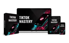 TikTok Mastery