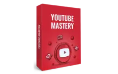 YouTube Mastery