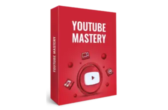YouTube Mastery