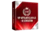 VIP Affiliate Club 6.0