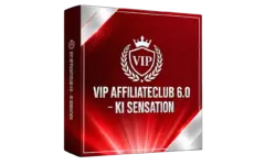 VIP Affiliate Club 6.0