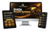 Insta Profit System