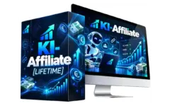 KI-Affiliate