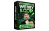 Webbyloop