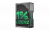 1% Lizenz