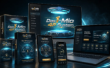 1-Mio 4P System