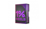 1% Reels