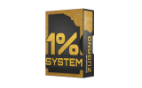 1% System