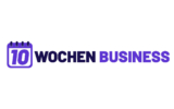 10 Wochen Business