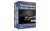 10x Immobilien Schnellstarter Formel Coaching