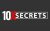 10X Secrets