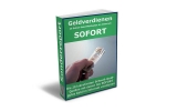 20 Sofort-Geld-Quellen