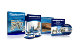 27 Konversions Turbo Secrets