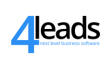 4leads 1 € Aktion