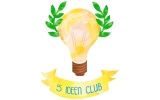 5 IDEEN Club