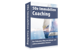50x Immobilien Coaching