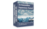 5x Immobilien Expansions-Formel Coaching