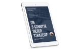 GRATIS Report: Die 6 Schritte Sieger Strategie