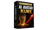AI Avatar Masterclass
