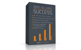 AMZ Academy – AMZ Selling Success