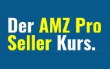 AMZ Pro Seller Kurs