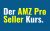 AMZ Pro Seller Kurs