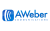 AWeber