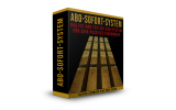 Abo-Sofort-System