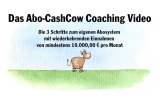 AboCashcow